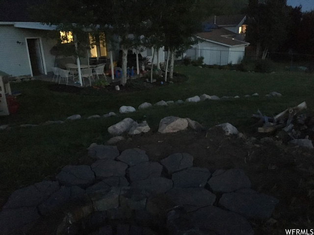 2871 N 850 E, North Ogden, UT 84414 — photo 12