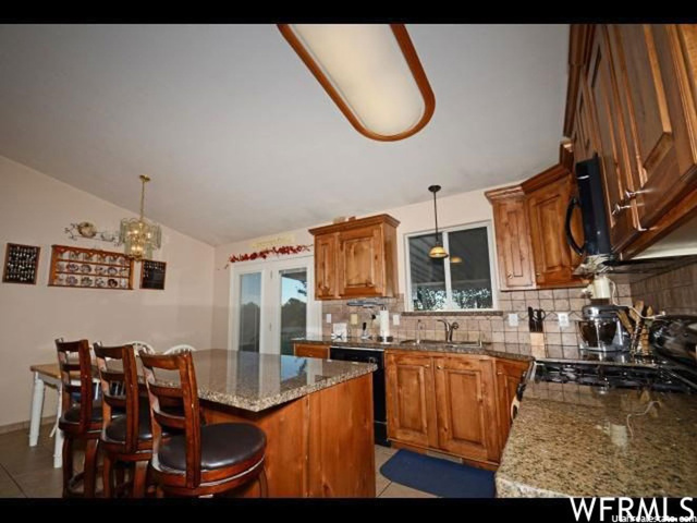 2871 N 850 E, North Ogden, UT 84414 — photo 4
