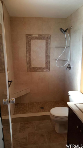 2871 N 850 E, North Ogden, UT 84414 — photo 6