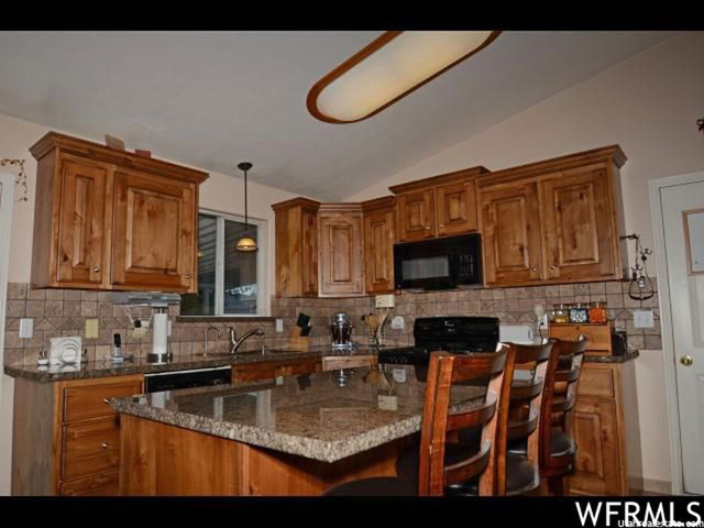 2871 N 850 E, North Ogden, UT 84414 — photo 2