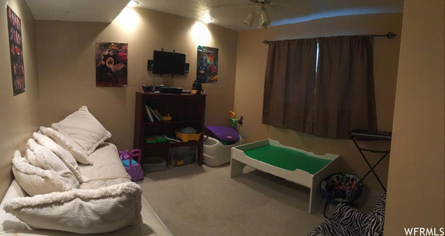 2871 N 850 E, North Ogden, UT 84414 — photo 8