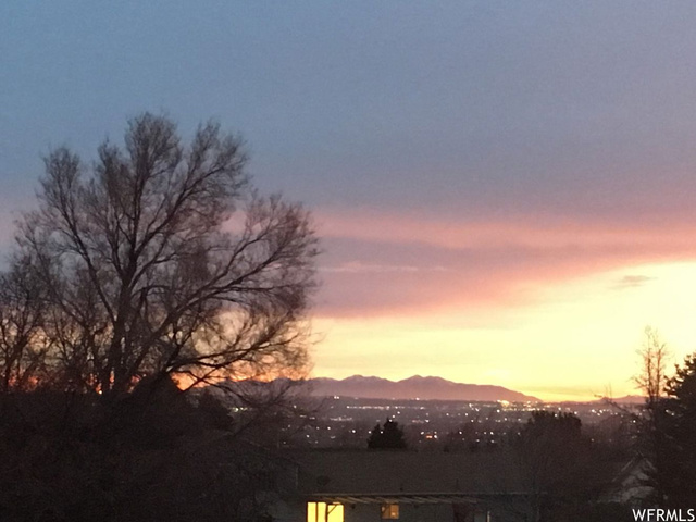 2871 N 850 E, North Ogden, UT 84414 — photo 9