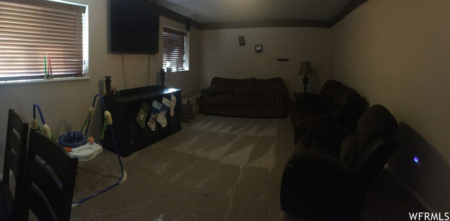 2871 N 850 E, North Ogden, UT 84414 — photo 10