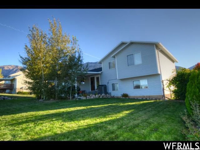 2871 N 850 E, North Ogden, UT 84414 — photo 3