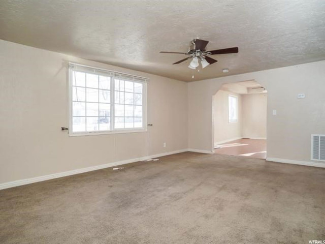 1843 N 250 W, Sunset, UT 84015 — photo 12
