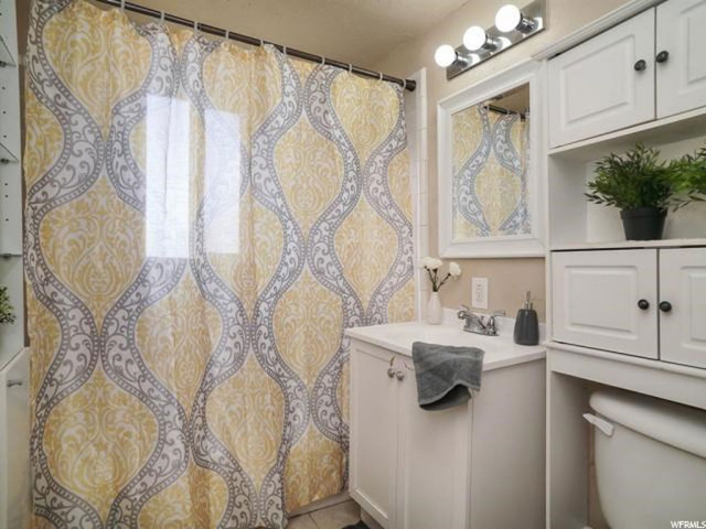 1843 N 250 W, Sunset, UT 84015 — photo 9