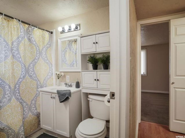 1843 N 250 W, Sunset, UT 84015 — photo 8