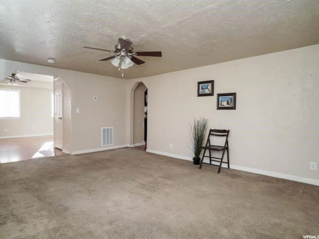1843 N 250 W, Sunset, UT 84015 — photo 7
