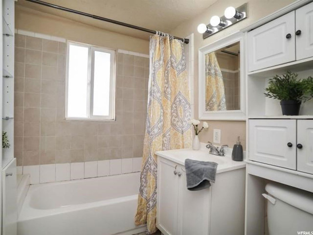 1843 N 250 W, Sunset, UT 84015 — photo 10