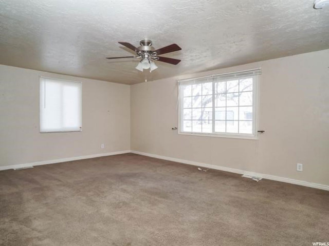 1843 N 250 W, Sunset, UT 84015 — photo 11