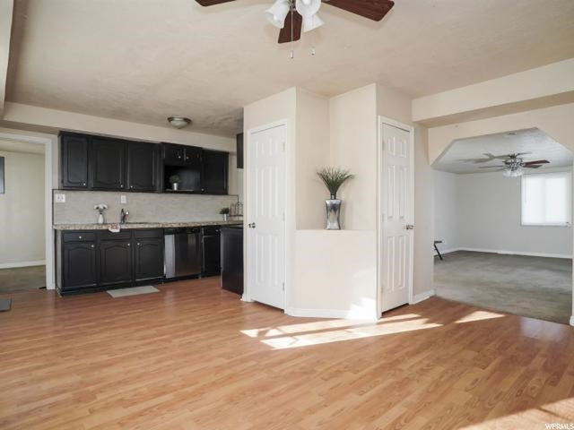 1843 N 250 W, Sunset, UT 84015 — photo 5