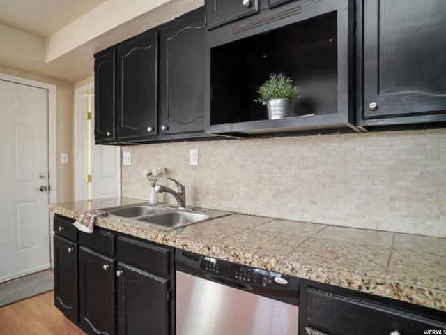 1843 N 250 W, Sunset, UT 84015 — photo 4