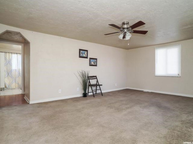 1843 N 250 W, Sunset, UT 84015 — photo 6