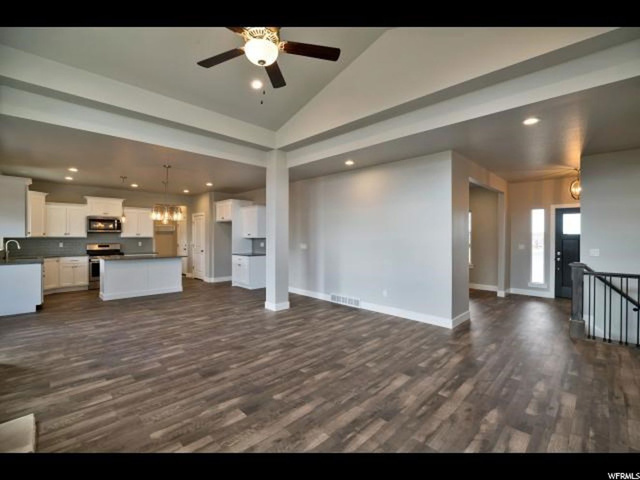 995 S 1600 W, Syracuse, UT 84075 — photo 6