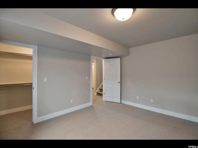 995 S 1600 W, Syracuse, UT 84075 — photo 11