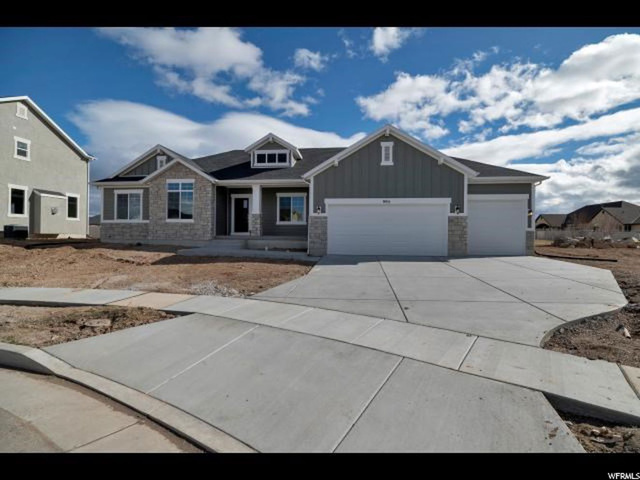 995 S 1600 W, Syracuse, UT 84075 — photo 2