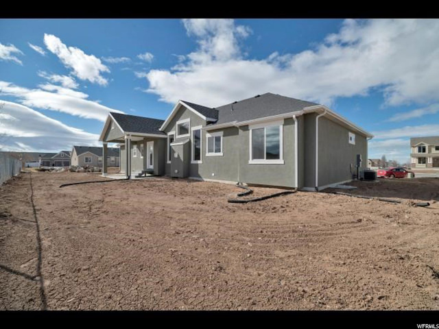 995 S 1600 W, Syracuse, UT 84075 — photo 4