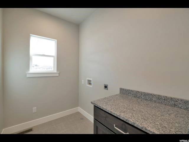 995 S 1600 W, Syracuse, UT 84075 — photo 8