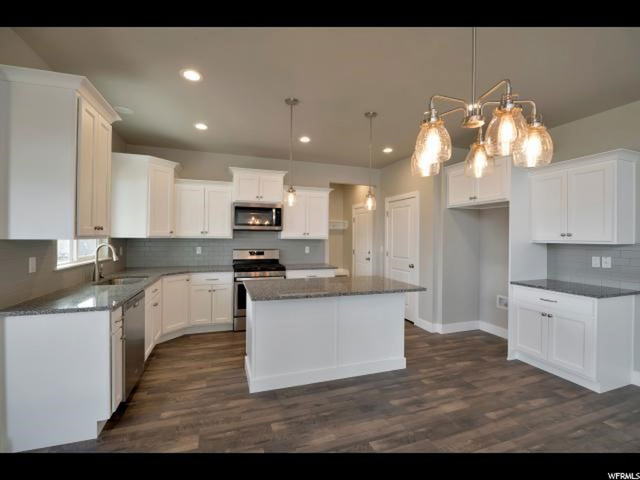 995 S 1600 W, Syracuse, UT 84075 — photo 7