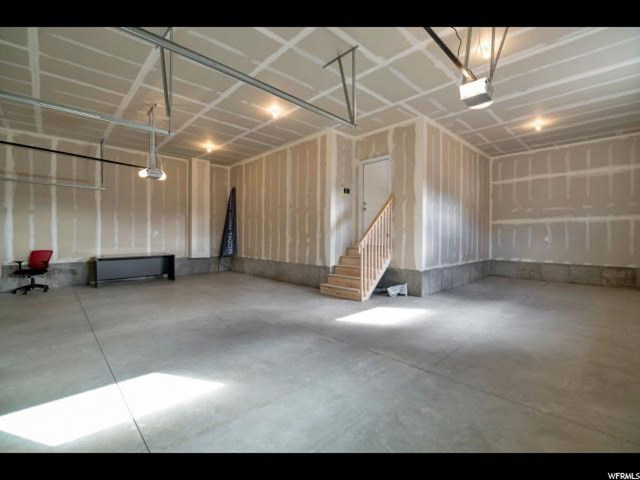 995 S 1600 W, Syracuse, UT 84075 — photo 9