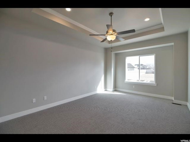 995 S 1600 W, Syracuse, UT 84075 — photo 12