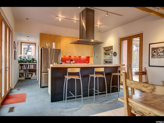 463 E Red Ridge Rd S, Torrey, UT 84775 — photo 9