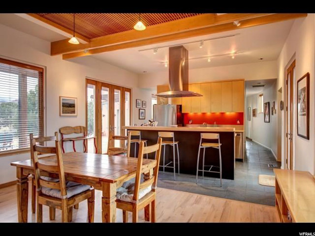 463 E Red Ridge Rd S, Torrey, UT 84775 — photo 8