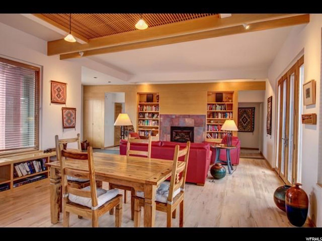 463 E Red Ridge Rd S, Torrey, UT 84775 — photo 7