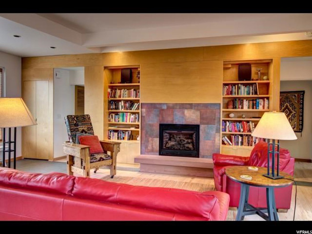 463 E Red Ridge Rd S, Torrey, UT 84775 — photo 4