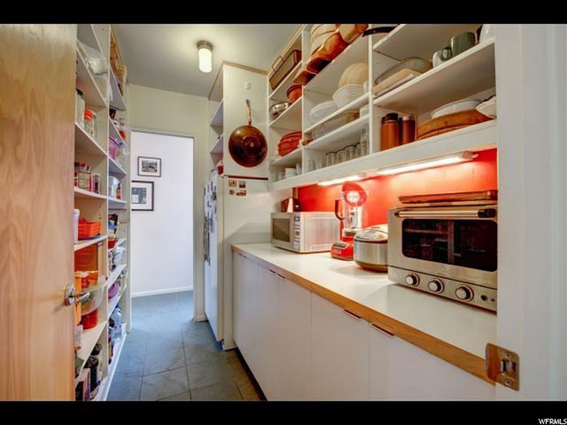 463 E Red Ridge Rd S, Torrey, UT 84775 — photo 11