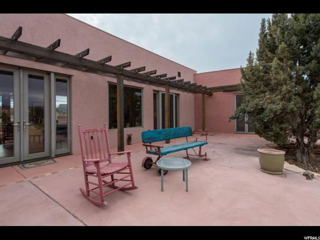 463 E Red Ridge Rd S, Torrey, UT 84775 — photo 6