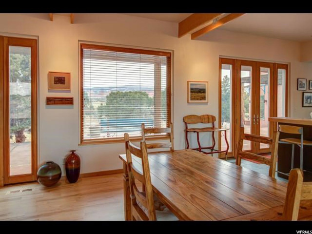 463 E Red Ridge Rd S, Torrey, UT 84775 — photo 5