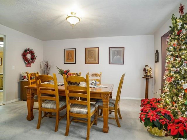 963 W 4100 N, Pleasant View, UT 84414 — photo 12