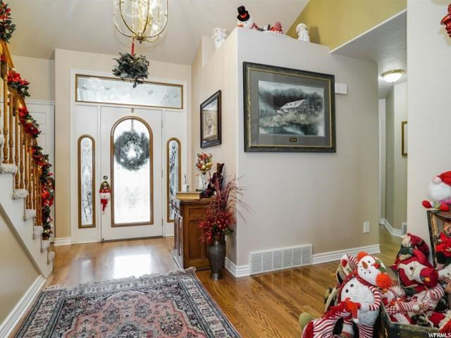 963 W 4100 N, Pleasant View, UT 84414 — photo 10