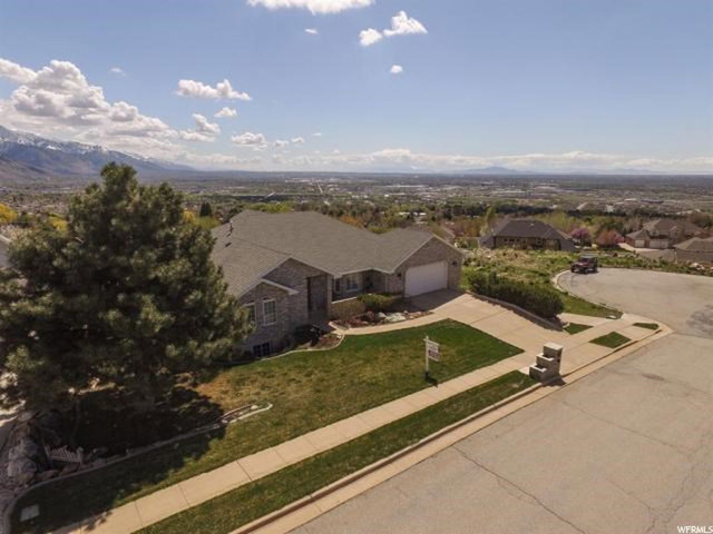 963 W 4100 N, Pleasant View, UT 84414 — photo 2