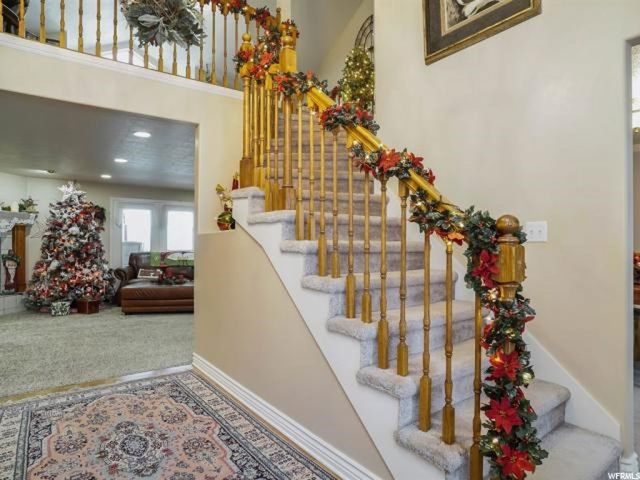 963 W 4100 N, Pleasant View, UT 84414 — photo 11