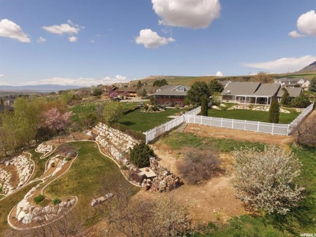 963 W 4100 N, Pleasant View, UT 84414 — photo 5