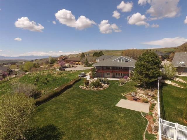 963 W 4100 N, Pleasant View, UT 84414 — photo 6