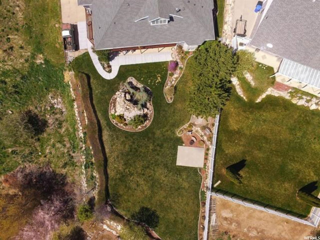 963 W 4100 N, Pleasant View, UT 84414 — photo 8