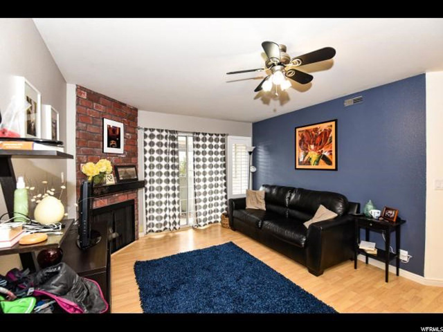 650 S Main St #1101, Bountiful, UT 84010 — photo 2