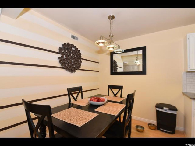 650 S Main St #1101, Bountiful, UT 84010 — photo 8