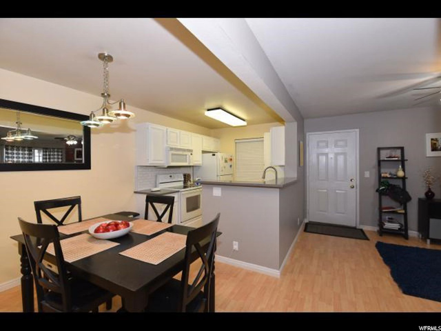 650 S Main St #1101, Bountiful, UT 84010 — photo 5