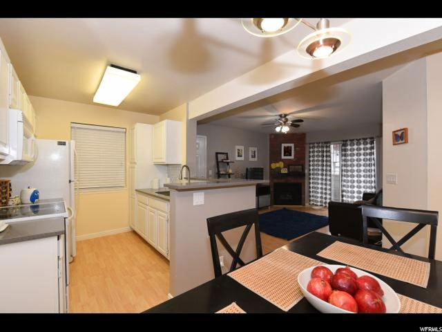 650 S Main St #1101, Bountiful, UT 84010 — photo 7