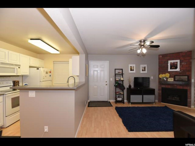 650 S Main St #1101, Bountiful, UT 84010 — photo 4