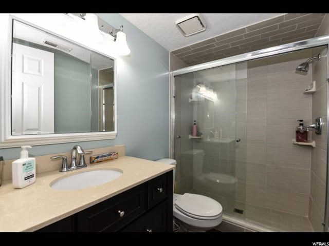 650 S Main St #1101, Bountiful, UT 84010 — photo 12