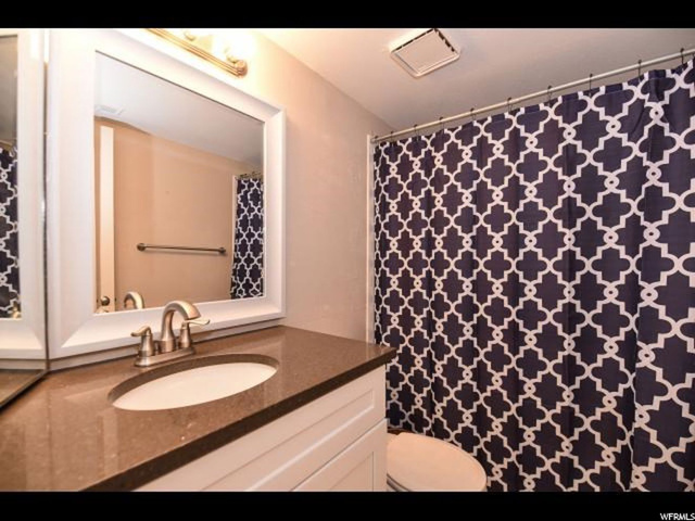 650 S Main St #1101, Bountiful, UT 84010 — photo 10