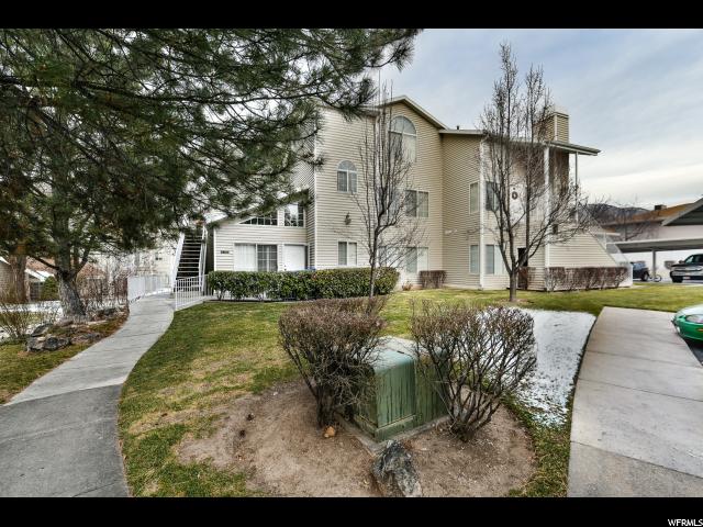 650 S MAIN ST #1101, Bountiful UT 84010