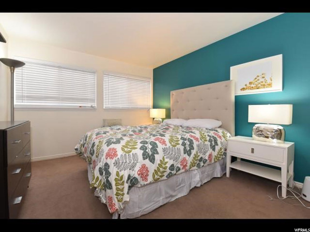 650 S Main St #1101, Bountiful, UT 84010 — photo 11