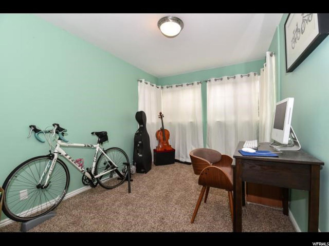 650 S Main St #1101, Bountiful, UT 84010 — photo 9