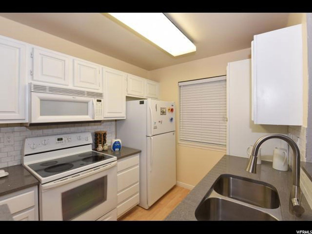 650 S Main St #1101, Bountiful, UT 84010 — photo 6